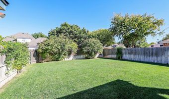 8107 PROGRESS Dr, Amarillo, TX 79119