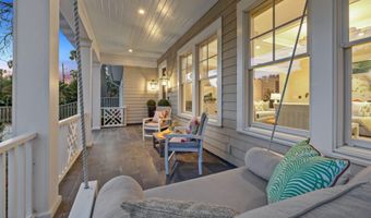 357 12TH St, Atlantic Beach, FL 32233