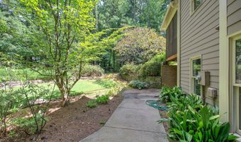 2320 Starr Lk, Acworth, GA 30101