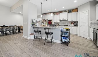 3811 Aquamarine Dr, Carlsbad, NM 88220