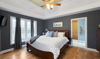 444 Wire Ln, Bardstown, KY 40004