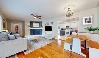 267 W Wyoming Ave, Absecon, NJ 08201