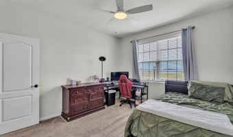 1146 ENCLAVE Ct, Auburndale, FL 33823