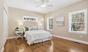 165 Lyman Rd, Berlin, MA 01503