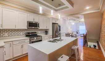 716 N COLLINGTON Ave, Baltimore, MD 21205