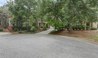 495 Wilfawn Way, Avondale Estates, GA 30002