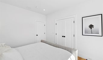 510 Abrahams Path, Amagansett, NY 11930