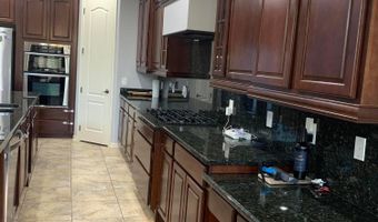2219 E Wisteria Dr, Chandler, AZ 85286