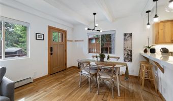 685 Bridger Ct, Incline Village, NV 89451