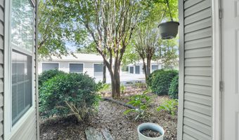 12300 Apache APT 213, Savannah, GA 31419