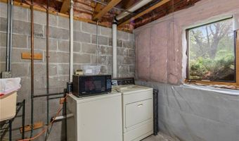 16582 Valley Dr NW, Andover, MN 55304