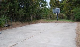 2975 4 Boynton Ave NE, Ada, MI 49301