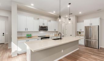 283 E BALSAM Dr, Chandler, AZ 85286