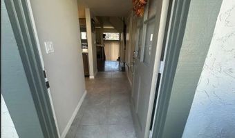 8717 Spring Canyon Dr, Spring Valley, CA 91977