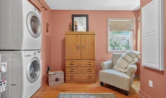 60 Clermont St, Albany, NY 12203