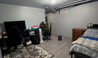 410 E Butte Ave, Challis, ID 83226