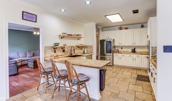 3979 WHEELERS, Bartlett, TN 38135