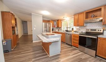 381 Jim Turner, West Point, GA 31833