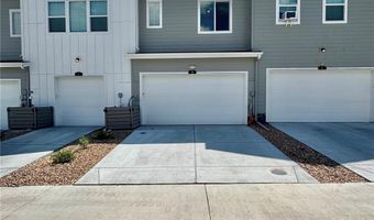 9072 Gladiola Way B, Arvada, CO 80005