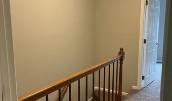 1049 WINGATE Ct I-14, Bel Air, MD 21014