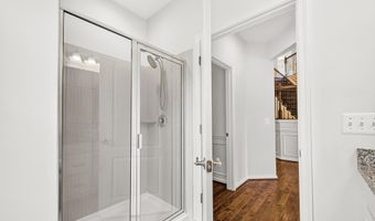 24823 BARRINGTON GROVE Ct, Aldie, VA 20105