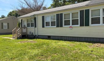 7 ABERDEEN Ave, Aberdeen, MD 21001