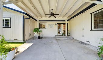3061 Marmac Rd, Anderson, CA 96007