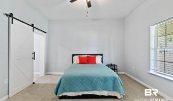 211 S Presley St, Atmore, AL 36502