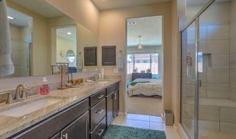 6113 OLDENBERG Dr SE, Albuquerque, NM 87106