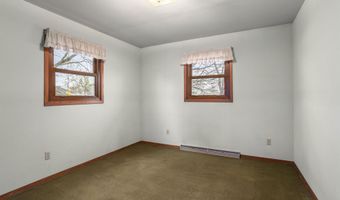 2109 E COLLEGE Ave, Appleton, WI 54915