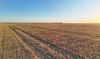 County RD KK5, Akron, CO 80720
