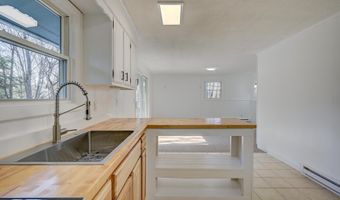 20 Emery Ln 4, Bartlett, NH 03812