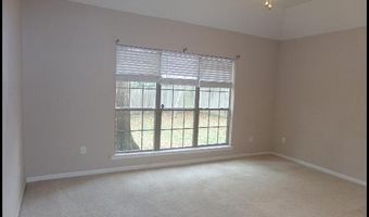 303 Hidden Meadows Dr, Benton, AR 72015