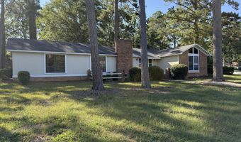 3326 Quaker Spring Rd, Augusta, GA 30907