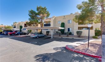 601 Cabrillo Cir 1294, Henderson, NV 89015