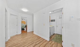 693 Lassen Way, Gardnerville, NV 89460