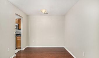 799 Addington Ln, Ann Arbor, MI 48108
