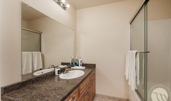 4779 SANCTUARY Trl, Billings, MT 59101