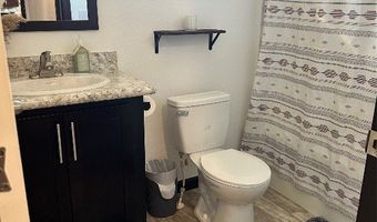 1102 E 2nd St, Big Timber, MT 59011