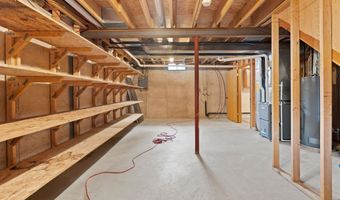 N162 HOPFENSPERGER Road, Appleton, WI 54915
