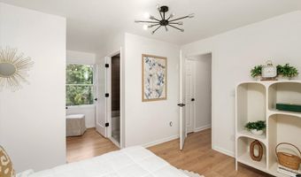35 WALDRON Rd, Allentown, NJ 08501