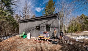 57 Barnett Way, Belgrade, ME 04917