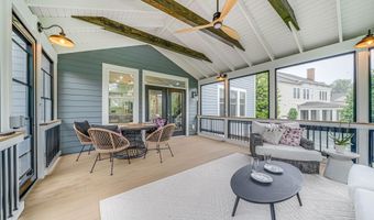 41151 WHITE CEDAR Ct, Aldie, VA 20105