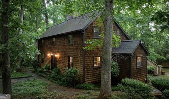 265 Great Oak Dr, Athens, GA 30605