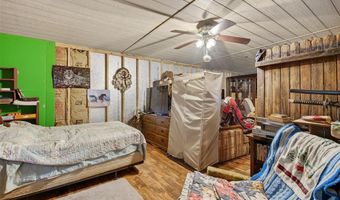 318 Boone St, Alvarado, TX 76009