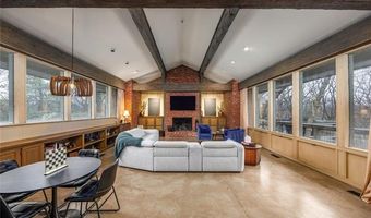 2100 N Star Ct, Bartlesville, OK 74006