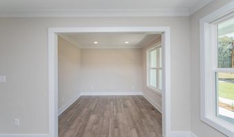 2526 Scotts Ferry Rd, Appling, GA 30802