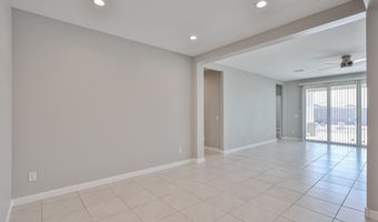 30441 W PICADILLY Rd, Buckeye, AZ 85396