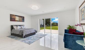 49 INTERLAKEN Rd, Orlando, FL 32804