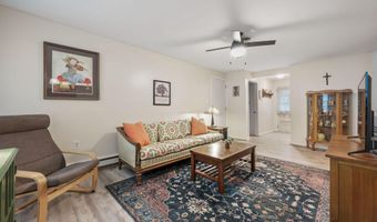 409 DOGWOOD Ave, Dover, DE 19904